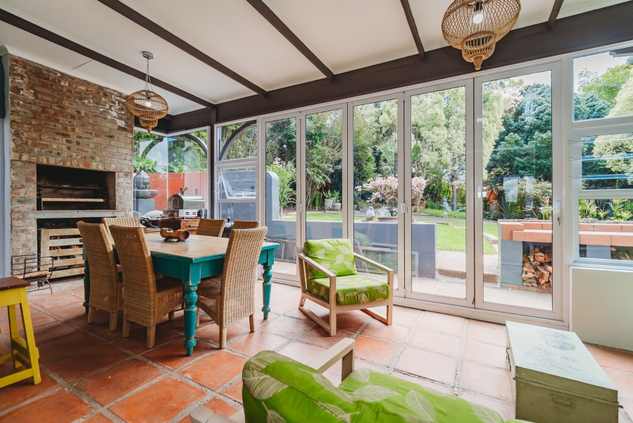 3 Bedroom Property for Sale in Fernridge Western Cape